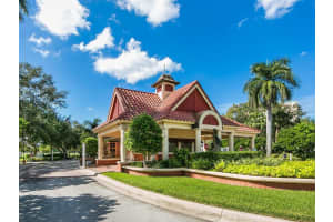 2825 TERRA CEIA BAY BLVD #1802, PALMETTO, FL 34221 Sold 11/10/22