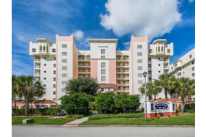 2825 TERRA CEIA BAY BLVD #1802, PALMETTO, FL 34221 Sold 11/10/22