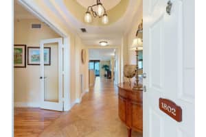 2825 TERRA CEIA BAY BLVD #1802, PALMETTO, FL 34221 Sold 11/10/22