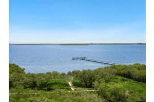 2825 TERRA CEIA BAY BLVD #1802, PALMETTO, FL 34221 Sold 11/10/22