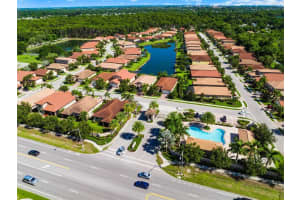 1046 BLUFFWOOD DR, NOKOMIS, FL 34275 Sold 02/15/23