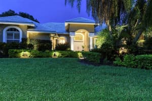 3105 CHARLES MACDONALD DR, SARASOTA, FL 34240 Sold 07/28/22