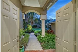 3105 CHARLES MACDONALD DR, SARASOTA, FL 34240 Sold 07/28/22