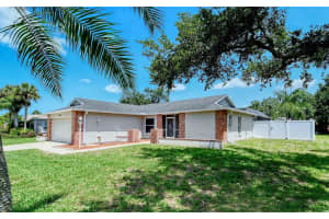 3811 EASTON ST, SARASOTA, FL 34238 Sold 08/19/22