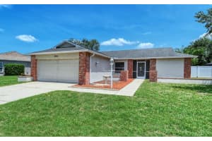 3811 EASTON ST, SARASOTA, FL 34238 Sold 08/19/22