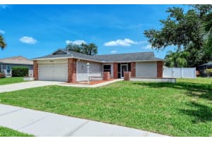 3811 EASTON ST, SARASOTA, FL 34238 Sold 08/19/22