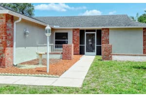 3811 EASTON ST, SARASOTA, FL 34238 Sold 08/19/22