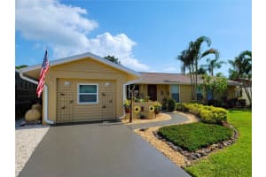 6205 35TH AVE W, BRADENTON, FL 34209 Sold 09/06/22