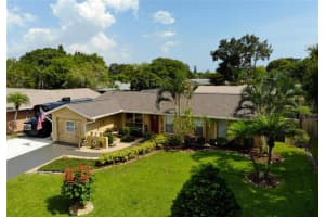 6205 35TH AVE W, BRADENTON, FL 34209 Sold 09/06/22
