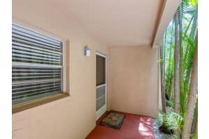 3700 S OSPREY AVE #102, SARASOTA, FL 34239 Sold 08/12/22