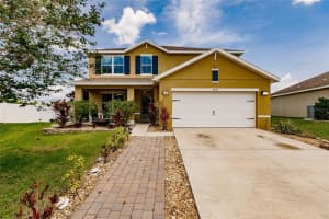 15868 HIGH BELL PL, BRADENTON, FL 34212 Sold 08/26/22