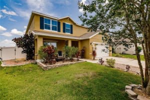 15868 HIGH BELL PL, BRADENTON, FL 34212 Sold 08/26/22