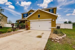 15868 HIGH BELL PL, BRADENTON, FL 34212 Sold 08/26/22