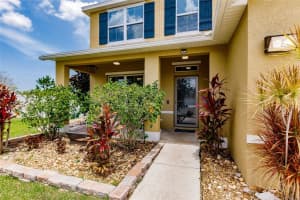 15868 HIGH BELL PL, BRADENTON, FL 34212 Sold 08/26/22