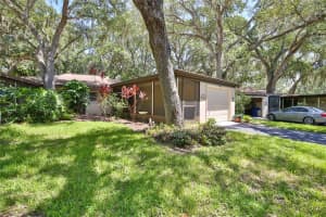 7051 BRIGHT CREEK DR #6, SARASOTA, FL 34231 Sold 12/16/22