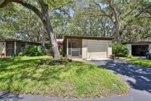 7051 BRIGHT CREEK DR #6, SARASOTA, FL 34231 Sold 12/16/22