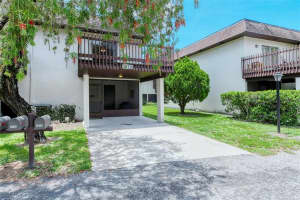 3372 RAMBLEWOOD CT, SARASOTA, FL 34237 Sold 10/28/22