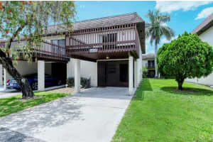 3372 RAMBLEWOOD CT, SARASOTA, FL 34237 Sold 10/28/22