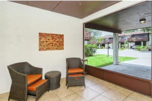 3372 RAMBLEWOOD CT, SARASOTA, FL 34237 Sold 10/28/22