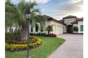 3507 FOUNDERS CLUB DR, SARASOTA, FL 34240 Sold 09/07/22