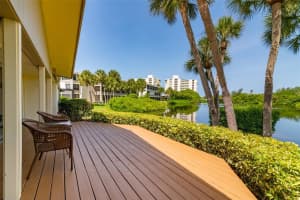 109 WHISPERING SANDS DR #V-50, SARASOTA, FL 34242 Sold 07/22/22