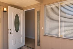 109 WHISPERING SANDS DR #V-50, SARASOTA, FL 34242 Sold 07/22/22