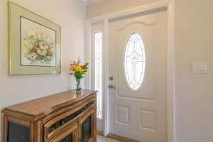 109 WHISPERING SANDS DR #V-50, SARASOTA, FL 34242 Sold 07/22/22