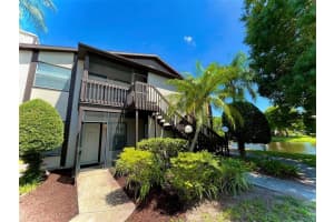 3761 59TH AVE W #4121, BRADENTON, FL 34210 Sold 08/03/22