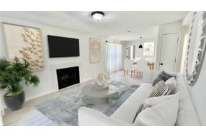 3761 59TH AVE W #4121, BRADENTON, FL 34210 Sold 08/03/22