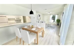 3761 59TH AVE W #4121, BRADENTON, FL 34210 Sold 08/03/22