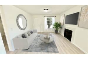 3761 59TH AVE W #4121, BRADENTON, FL 34210 Sold 08/03/22