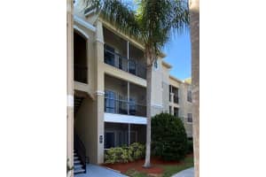 5174 NORTHRIDGE RD #102, SARASOTA, FL 34238 Sold 08/09/22