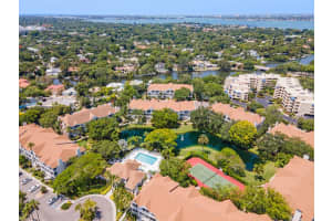 850 S TAMIAMI TRL #307, SARASOTA, FL 34236 Sold 07/22/22