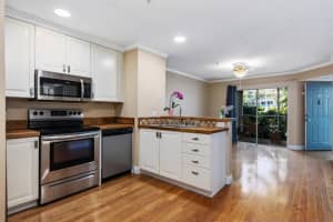 850 S TAMIAMI TRL #307, SARASOTA, FL 34236 Sold 07/22/22