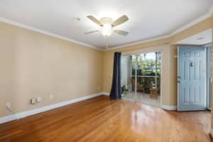 850 S TAMIAMI TRL #307, SARASOTA, FL 34236 Sold 07/22/22