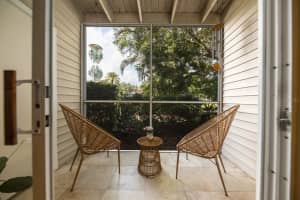 850 S TAMIAMI TRL #307, SARASOTA, FL 34236 Sold 07/22/22