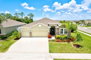 15131 LAS OLAS PL, BRADENTON, FL 34212 Sold 08/30/22