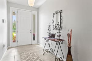 15131 LAS OLAS PL, BRADENTON, FL 34212 Sold 08/30/22