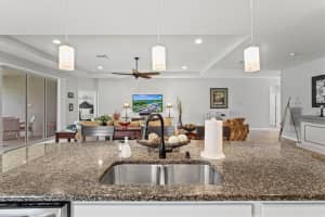 15131 LAS OLAS PL, BRADENTON, FL 34212 Sold 08/30/22
