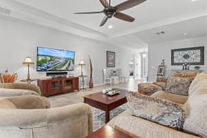 15131 LAS OLAS PL, BRADENTON, FL 34212 Sold 08/30/22