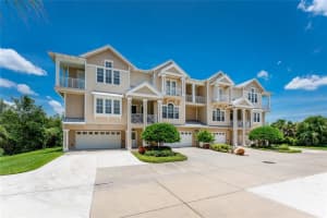 10310 CORAL LANDINGS CT #95, PLACIDA, FL 33946 Sold 07/22/22