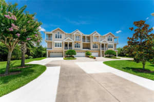 10310 CORAL LANDINGS CT #95, PLACIDA, FL 33946 Sold 07/22/22