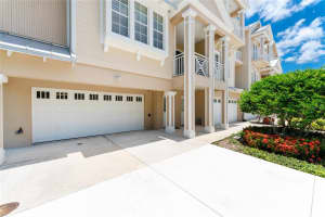 10310 CORAL LANDINGS CT #95, PLACIDA, FL 33946 Sold 07/22/22