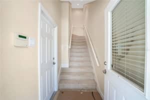 10310 CORAL LANDINGS CT #95, PLACIDA, FL 33946 Sold 07/22/22