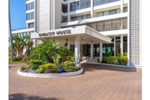 770 S PALM AVE #PH-1, SARASOTA, FL 34236 Sold 07/25/22