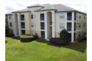 8819 DUNES CT #306, KISSIMMEE, FL 34747 Sold 07/26/22