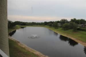 8819 DUNES CT #306, KISSIMMEE, FL 34747 Sold 07/26/22