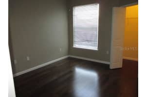 8819 DUNES CT #306, KISSIMMEE, FL 34747 Sold 07/26/22