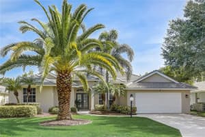 4923 Cedar Oak Way, Sarasota, FL 34233, Sold 07/08/22