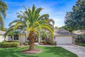 4923 Cedar Oak Way, Sarasota, FL 34233, Sold 07/08/22